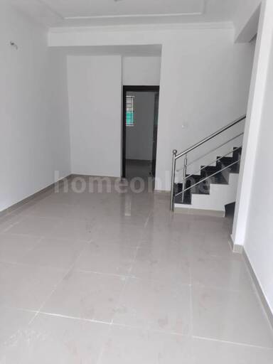 2 BHK ROW HOUSE 860 sq- ft in Jatkhedi