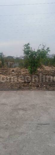 RESIDENTIAL PLOT 1300 sq- ft in Jakhya