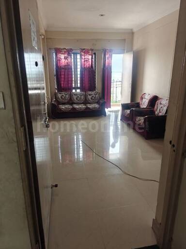 2 BHK APARTMENT 750 sq- ft in Khajuri Kalan