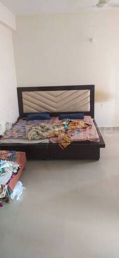 1 BHK APARTMENT 770 sq- ft in Sector 127