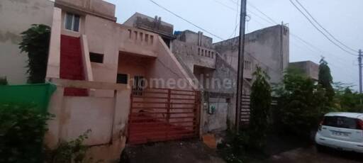 2 BHK VILLA / INDIVIDUAL HOUSE 2000 sq- ft in Pirda Raipur