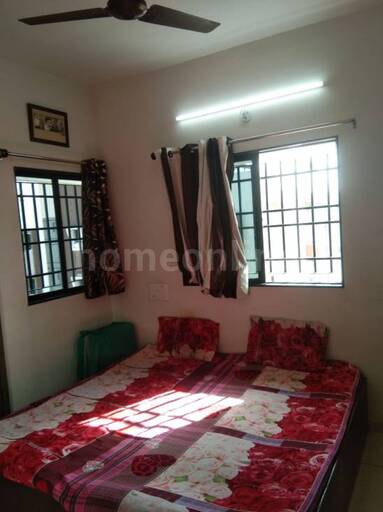 2 BHK APARTMENT 500 sq- ft in Ayodhya Chowk