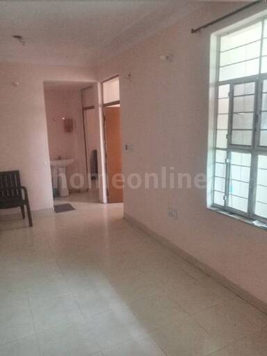 2 BHK APARTMENT 1100 sq- ft in Pratap Nagar