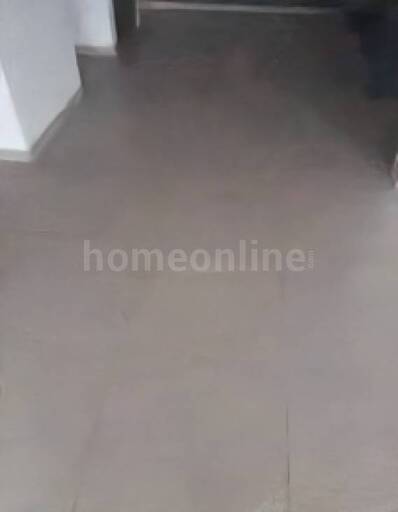 3 BHK APARTMENT 1917 sq- ft in Shyamal Road