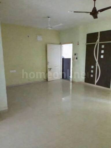 3 BHK APARTMENT 1600 sq- ft in Old Padra Road