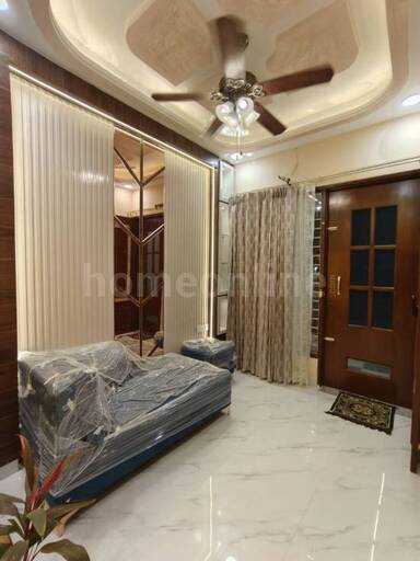 3 BHK VILLA / INDIVIDUAL HOUSE 1780 sq- ft in Vaishali Nagar