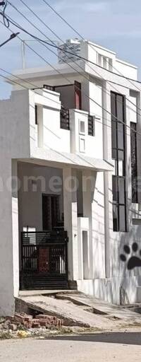 3 BHK VILLA / INDIVIDUAL HOUSE 1400 sq- ft in Pratap nagar