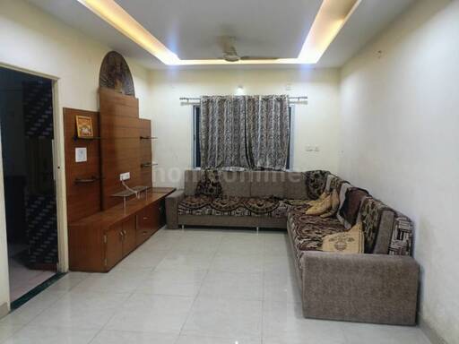 2 BHK APARTMENT 950 sq- ft in Bhawna Nagar