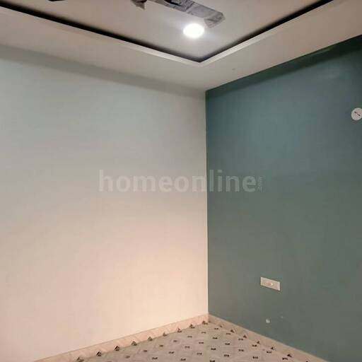 2 BHK APARTMENT 1380 sq- ft in Indraprastha
