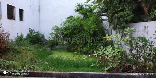 RESIDENTIAL PLOT 1500 sq- ft in Shastri Nagar