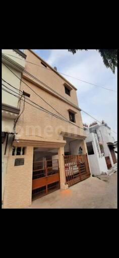 10 BHK VILLA / INDIVIDUAL HOUSE 3000 sq- ft in Hathital Colony