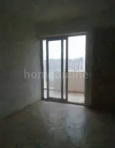 3 BHK APARTMENT 1885 sq- ft in Zirakpur