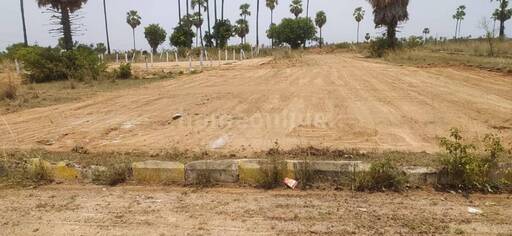 RESIDENTIAL PLOT 3150 sq- ft in Kongara Kalan