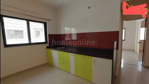 2 BHK APARTMENT 860 sq- ft in Rajiv Nagar