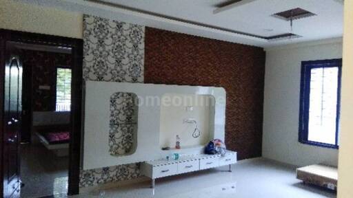 2 BHK APARTMENT   sq- ft in Vaishali Nagar