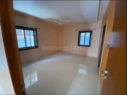 2 BHK VILLA / INDIVIDUAL HOUSE 1750 sq- ft in Mankapur