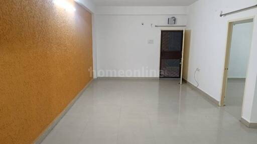 2 BHK APARTMENT 1200 sq- ft in Bawadiya Kalan