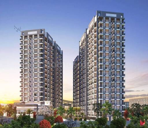 3 BHK APARTMENT 1835 sq- ft in Sector 20 Panchkula