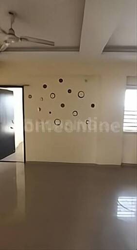 3 BHK APARTMENT 1616 sq- ft in Alok Nagar