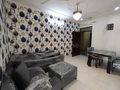 2 BHK APARTMENT 1250 sq- ft in Near Kesar circle mansrovar Jaipur