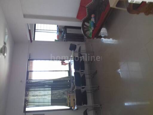 1 BHK APARTMENT 523 sq- ft in Saiful, Rohini Nagar, Jule