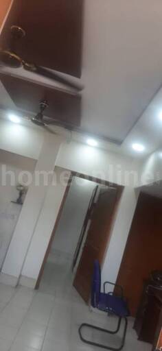 2 BHK APARTMENT 800 sq- ft in Shiv Nagar