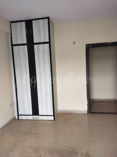 3 BHK APARTMENT 1567 sq- ft in Gulmohar Colony