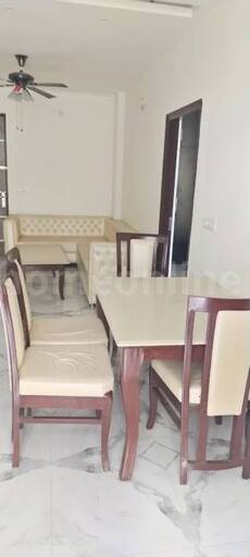 2 BHK APARTMENT 820 sq- ft in Pholriwal