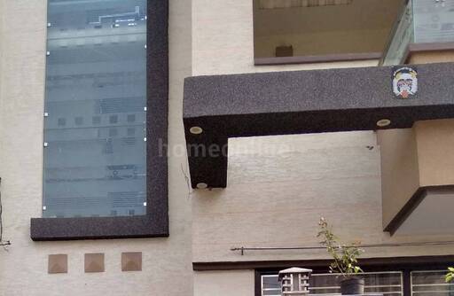 2 BHK APARTMENT 1200 sq- ft in Hisar