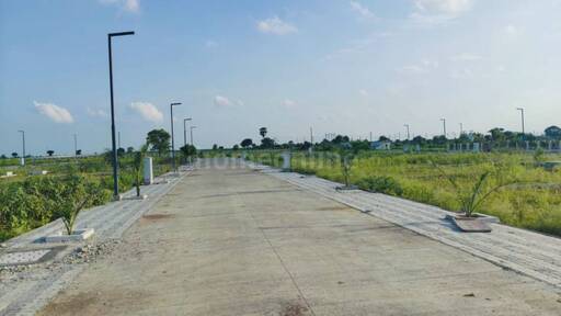 RESIDENTIAL PLOT 3200 sq- ft in Pipla