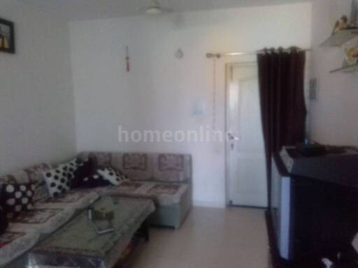 2 BHK APARTMENT 1130 sq- ft in Salaiya