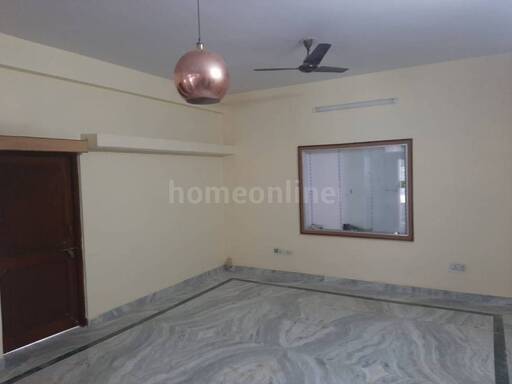 3 BHK BUILDER FLOOR 2000 sq- ft in Sodala