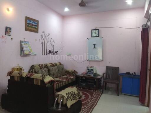 2 BHK APARTMENT 992 sq- ft in Kudi bhagtasni housing board