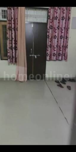 2 BHK APARTMENT 1000 sq- ft in B Block, Vaishali Nagar