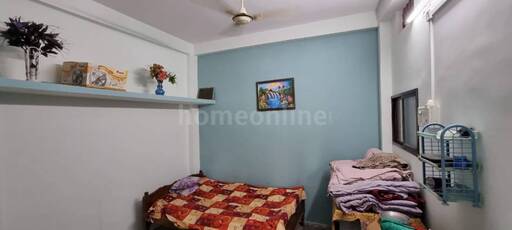 5 BHK VILLA / INDIVIDUAL HOUSE 2000 sq- ft in Karond