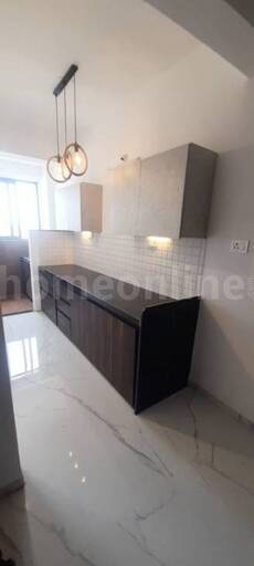 1 BHK APARTMENT 585 sq- ft in Bhawrasla