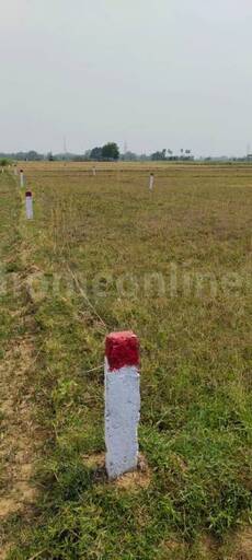 RESIDENTIAL PLOT 1000 sq- ft in Danapur - Khagaul Road