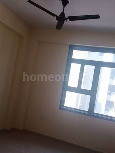 2 BHK APARTMENT 545 sq- ft in Mansarovar