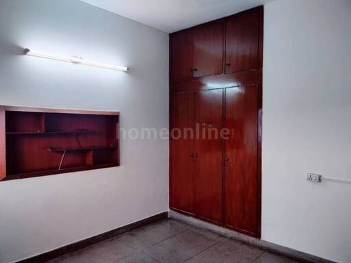 3 BHK BUILDER FLOOR 1200 sq- ft in Sector 44 A