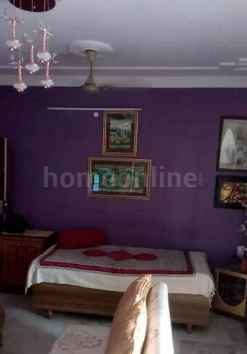 2 BHK APARTMENT 1050 sq- ft in Lalpur