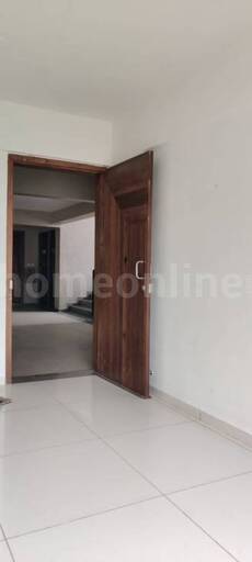 3 BHK APARTMENT 870 sq- ft in Club O7 Road