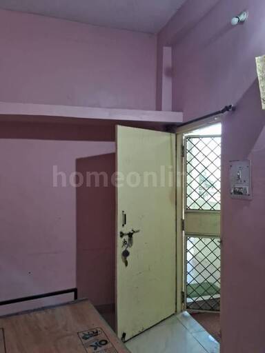 1 BHK VILLA / INDIVIDUAL HOUSE 450 sq- ft in Patel Nagar