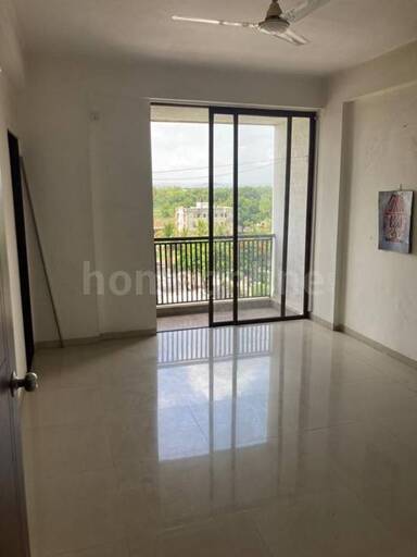 3 BHK APARTMENT 1800 sq- ft in Kanchanwadi