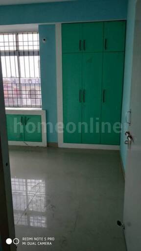 3 BHK APARTMENT 1250 sq- ft in Danapur