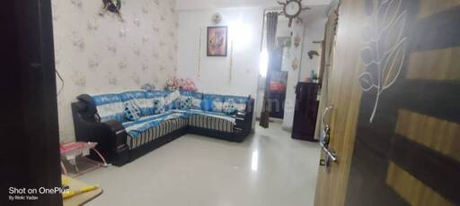 2 BHK BUILDER FLOOR 923 sq- ft in Ayodhya Bypass Road