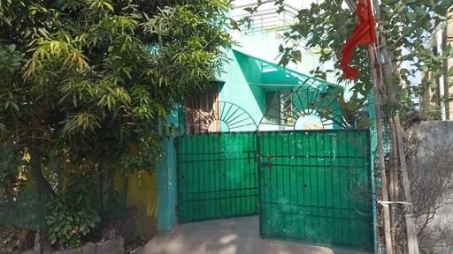 1 BHK VILLA / INDIVIDUAL HOUSE 600 sq- ft in Parsulidih