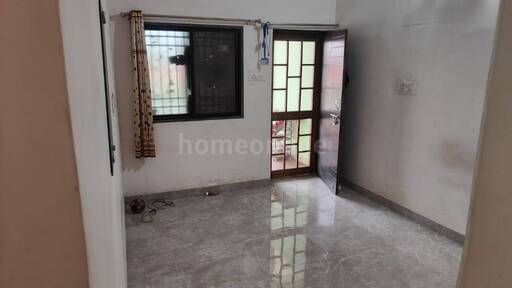 1 BHK VILLA / INDIVIDUAL HOUSE 180 sq- ft in Professor Colony