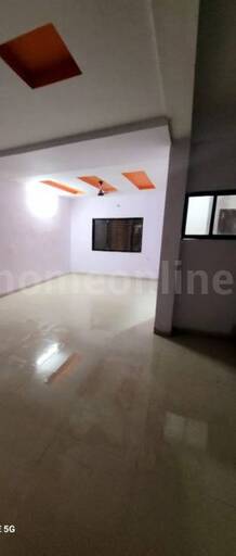 3 BHK VILLA / INDIVIDUAL HOUSE 2300 sq- ft in AB Bypass Road