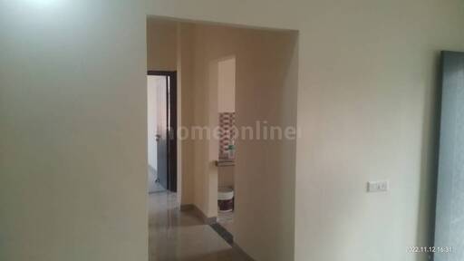 2 BHK APARTMENT 1200 sq- ft in Sampat Hills