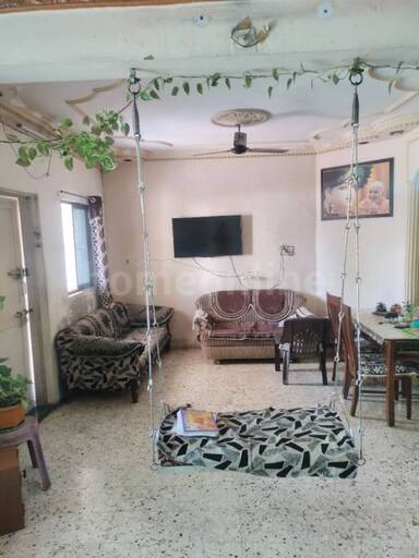 3 BHK VILLA / INDIVIDUAL HOUSE 3800 sq- ft in Sector 21